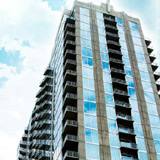 网页版呼叫中心