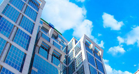 手机号在线轰炸