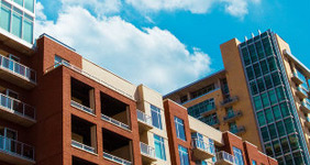 诚信经营的轰炸手机号信息软件免费版